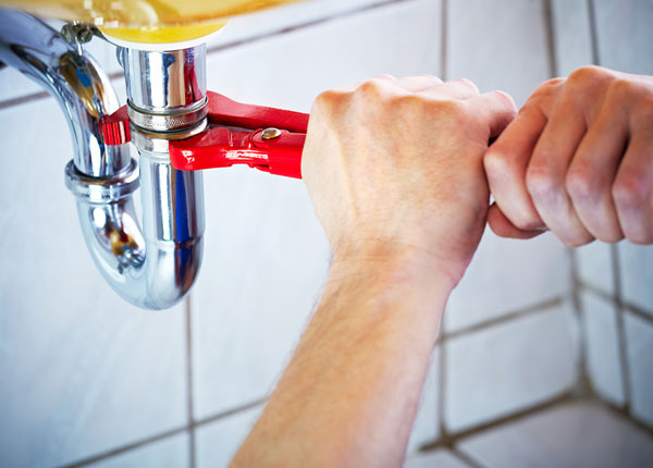 About Andover HVAC Services